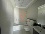 2 bedrooms Apartment in Dubai Science Park, UAE No. 24384 - Image 6