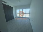 2 bedrooms Apartment in Dubai Science Park, UAE No. 24384 - Image 7