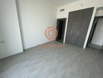 2 bedrooms Apartment in Dubai Science Park, UAE No. 24384 - Image 8