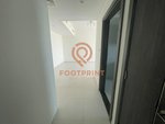 2 bedrooms Apartment in Dubai Science Park, UAE No. 24384 - Image 10