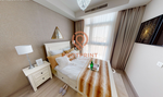 3 bedrooms Townhouse in Dubai, UAE No. 24385 - Image 3