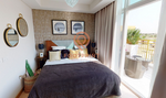3 bedrooms Townhouse in Dubai, UAE No. 24385 - Image 6