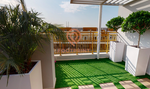 3 bedrooms Townhouse in Dubai, UAE No. 24385 - Image 8