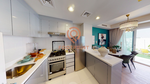 3 bedrooms Townhouse in Dubai, UAE No. 24385 - Image 10