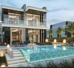 6 bedrooms Villa in Dubai, UAE No. 24386 - Image 2
