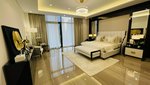 6 bedrooms Villa in Dubai, UAE No. 24386 - Image 11