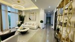6 bedrooms Villa in Dubai, UAE No. 24386 - Image 14