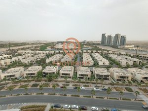2 bedrooms Apartment in Dubai, UAE No. 24387