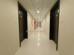 2 bedrooms Apartment in Dubai, UAE No. 24387 - Image 2