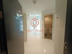 2 bedrooms Apartment in Dubai, UAE No. 24387 - Image 3
