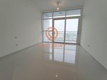 2 bedrooms Apartment in Dubai, UAE No. 24387 - Image 4