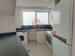 2 bedrooms Apartment in Dubai, UAE No. 24387 - Image 6