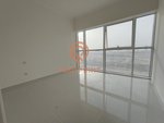 2 bedrooms Apartment in Dubai, UAE No. 24387 - Image 12