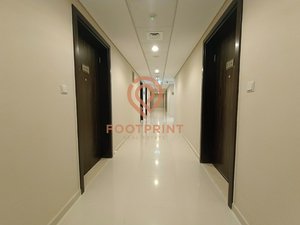 2 bedrooms Apartment in Dubai, UAE No. 24388