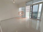 2 bedrooms Apartment in Dubai, UAE No. 24388 - Image 8