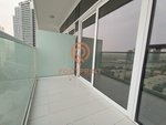 2 bedrooms Apartment in Dubai, UAE No. 24388 - Image 9