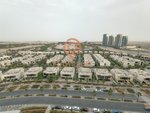 2 bedrooms Apartment in Dubai, UAE No. 24388 - Image 11