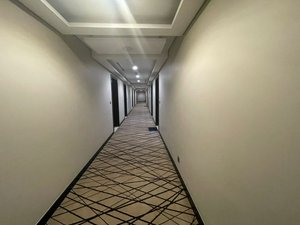 1 bedroom Apartment in Dubai, UAE No. 24389