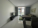 1 bedroom Apartment in Dubai, UAE No. 24389 - Image 3