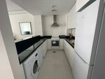 1 bedroom Apartment in Dubai, UAE No. 24389 - Image 4