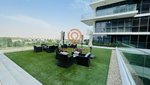 2 bedrooms Apartment in Dubai, UAE No. 24390 - Image 3