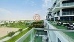 2 bedrooms Apartment in Dubai, UAE No. 24390 - Image 6