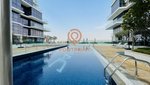 2 bedrooms Apartment in Dubai, UAE No. 24390 - Image 9