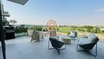 2 bedrooms Apartment in Dubai, UAE No. 24390 - Image 10
