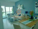 2 bedrooms Apartment in Dubai Science Park, UAE No. 24391 - apartment in Dubai