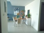 2 bedrooms Apartment in Dubai Science Park, UAE No. 24391 - Image 2