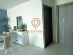 2 bedrooms Apartment in Dubai Science Park, UAE No. 24391 - Image 3