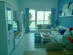 2 bedrooms Apartment in Dubai Science Park, UAE No. 24391 - Image 4
