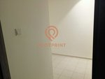 2 bedrooms Apartment in Dubai Science Park, UAE No. 24391 - Image 5
