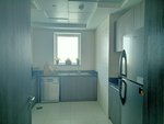 2 bedrooms Apartment in Dubai Science Park, UAE No. 24391 - Image 6