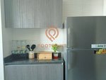 2 bedrooms Apartment in Dubai Science Park, UAE No. 24391 - Image 7