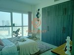 2 bedrooms Apartment in Dubai Science Park, UAE No. 24391 - Image 8