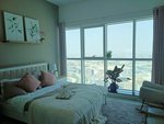 2 bedrooms Apartment in Dubai Science Park, UAE No. 24391 - Image 9