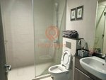 2 bedrooms Apartment in Dubai Science Park, UAE No. 24391 - Image 10