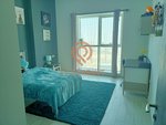 2 bedrooms Apartment in Dubai Science Park, UAE No. 24391 - Image 11