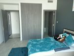 2 bedrooms Apartment in Dubai Science Park, UAE No. 24391 - Image 13