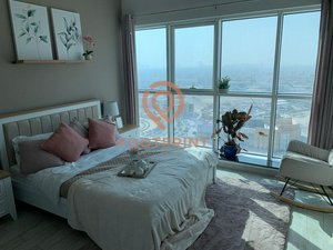 2 bedrooms Apartment in Dubai Science Park, UAE No. 24392