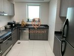 2 bedrooms Apartment in Dubai Science Park, UAE No. 24392 - Image 6