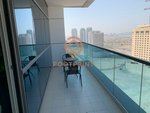 2 bedrooms Apartment in Dubai Science Park, UAE No. 24392 - Image 8