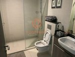 2 bedrooms Apartment in Dubai Science Park, UAE No. 24392 - Image 11