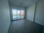 2 bedrooms Apartment in Dubai Science Park, UAE No. 24393 - apartment in Dubai