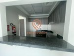 2 bedrooms Apartment in Dubai Science Park, UAE No. 24393 - Image 2