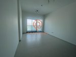 2 bedrooms Apartment in Dubai Science Park, UAE No. 24393 - Image 3