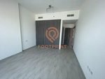2 bedrooms Apartment in Dubai Science Park, UAE No. 24393 - Image 4