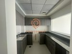 2 bedrooms Apartment in Dubai Science Park, UAE No. 24393 - Image 5