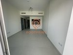 2 bedrooms Apartment in Dubai Science Park, UAE No. 24393 - Image 6